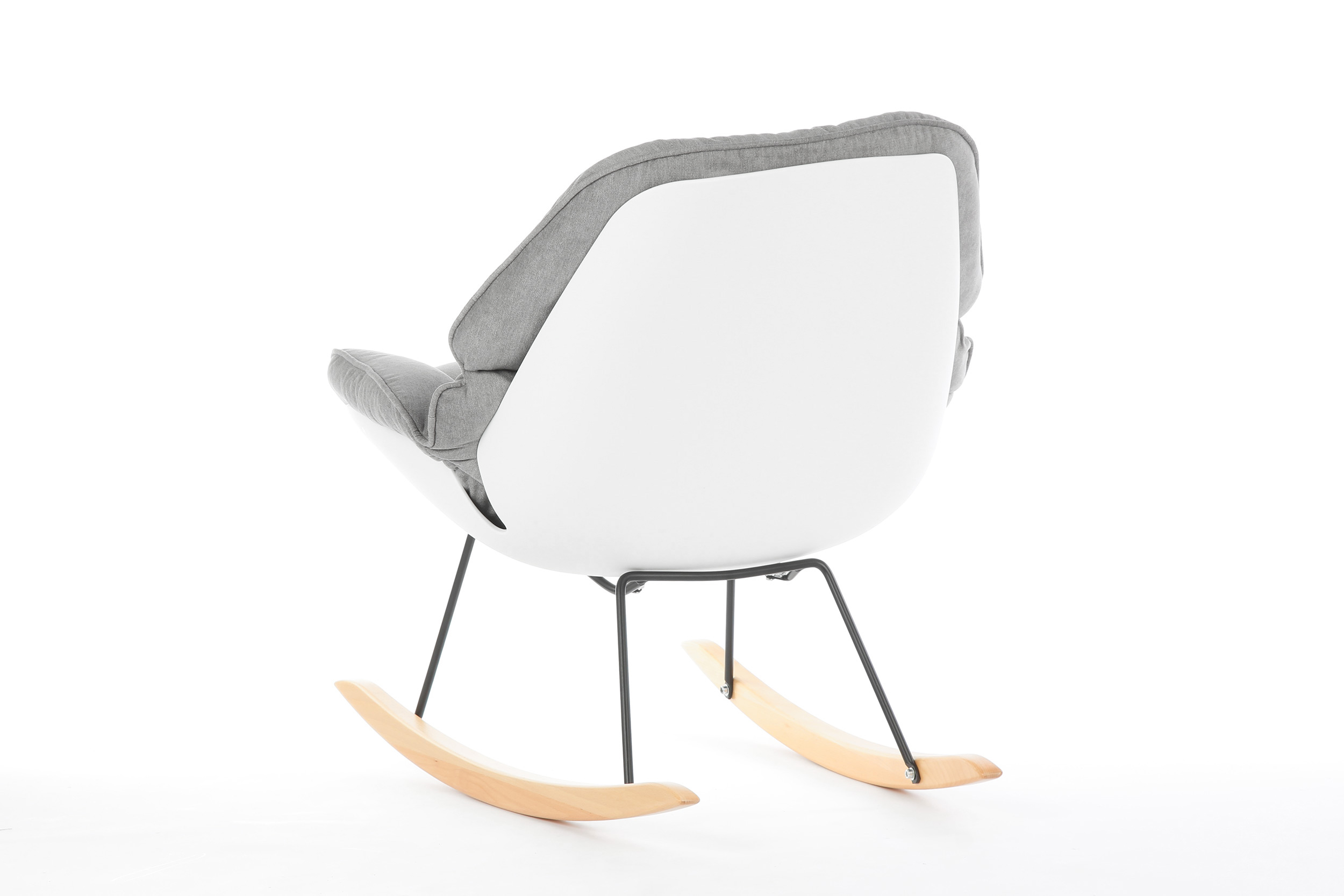 2000983143242 Кресло-качалка ACTONA Bay - Вид №3