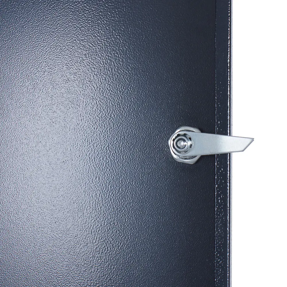 Шкаф оружейный, 3 ствола Santreyd STLM-2204013 - Вид №3