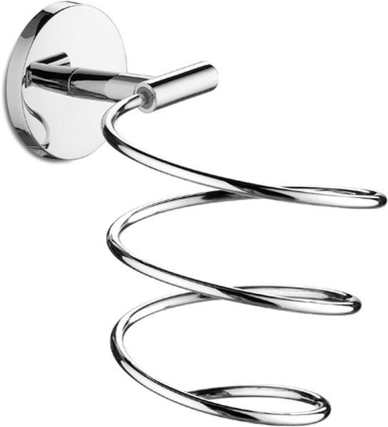 5055(13) Держатель фена GEDY Италия/Китай 