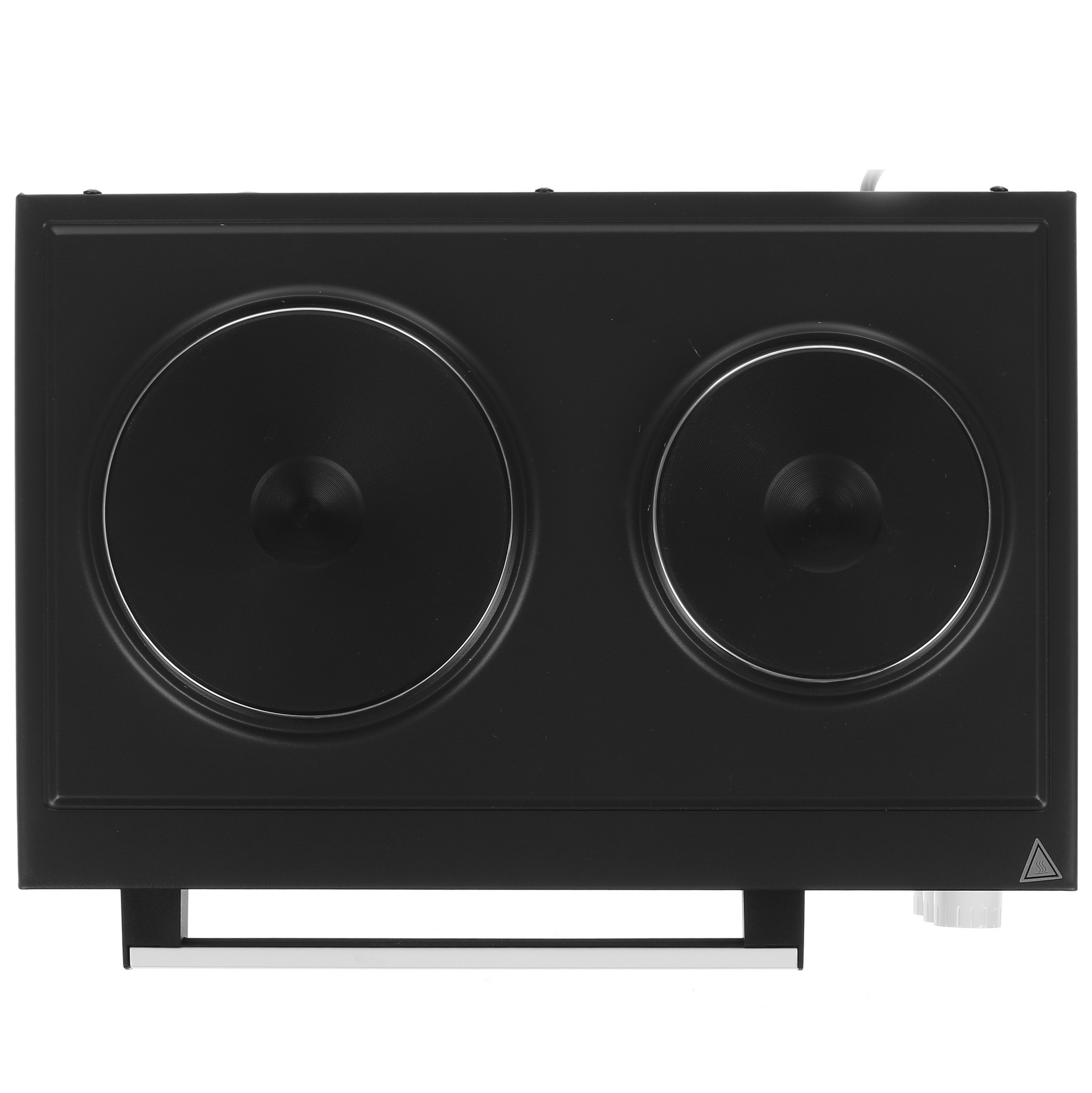 8139799 Мини-печь Simfer M3541 белый STDN-0098364 - Вид №5