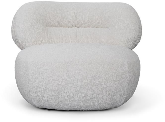 Essential Home Кресло из ткани Happy few sun-id-1427712 - Вид №1