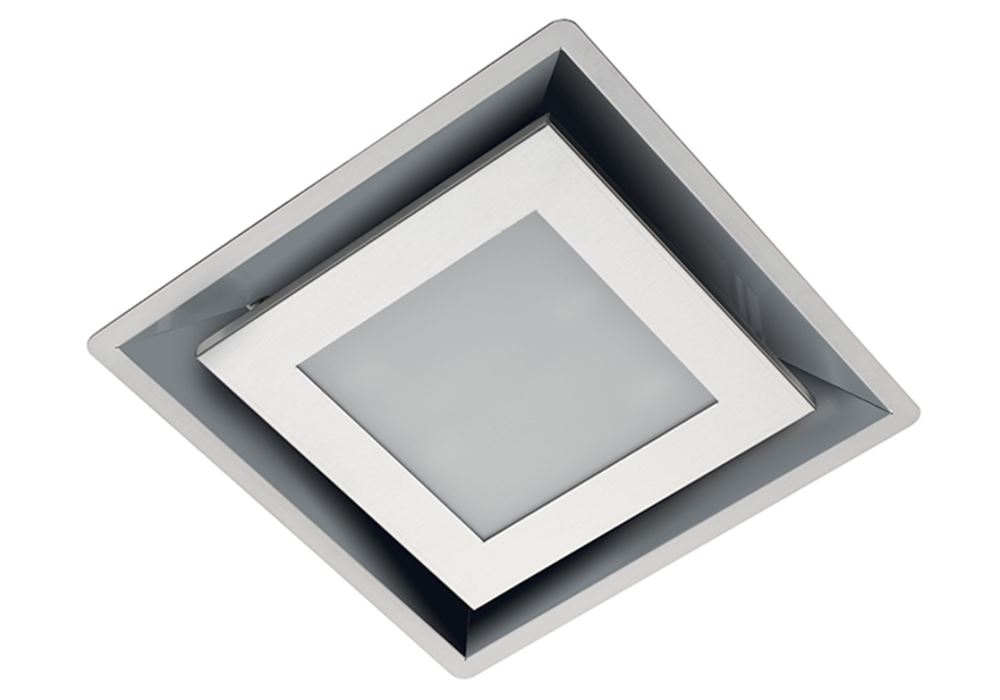 2518001 Модульная система вытяжки 2518001 Fosterspa 