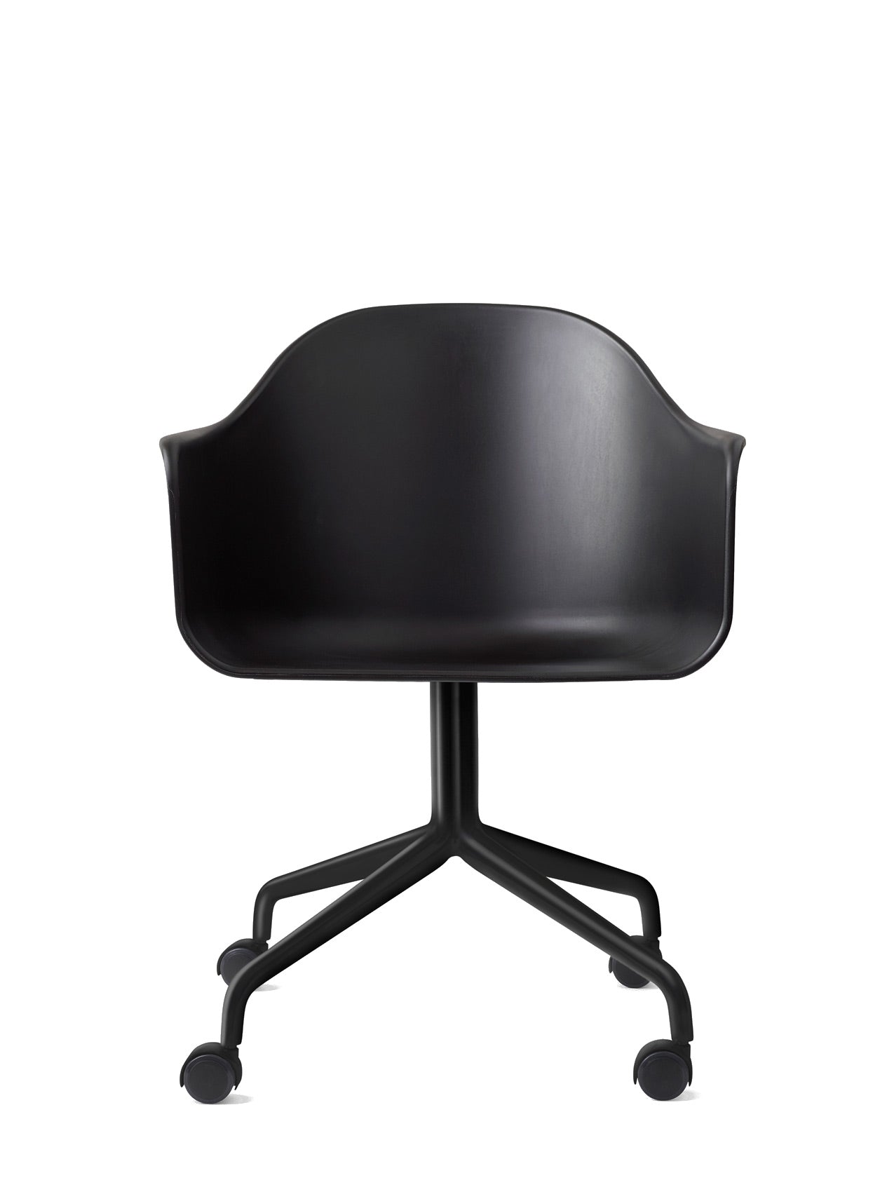 5709262027231 Кресло Harbour Arm Chair, Hard Shell LuceLight  - Вид №54