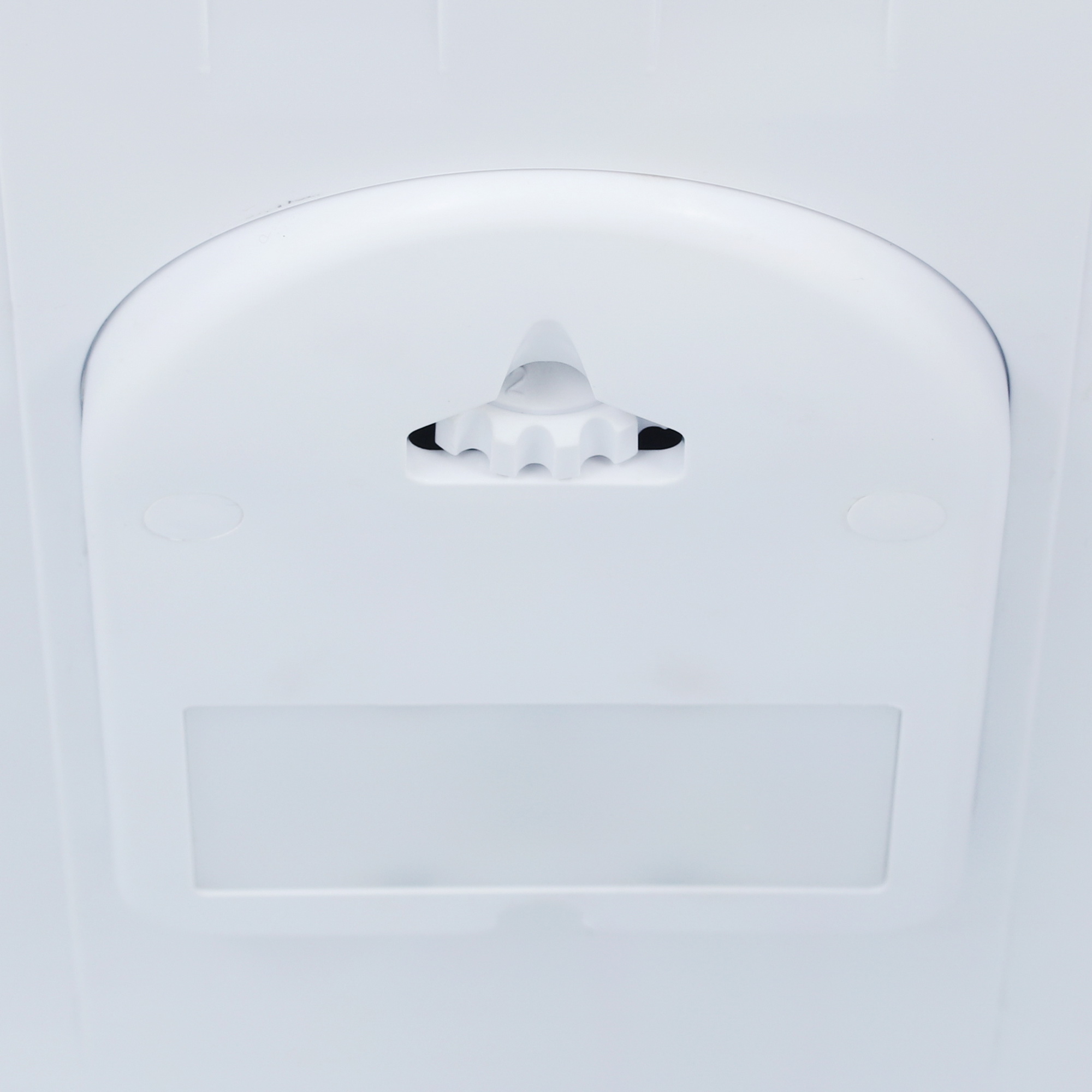 9953431 Холодильник с морозильником   Nordfrost NRB 152 Or оранжевый STDN-0035106 - Вид №9