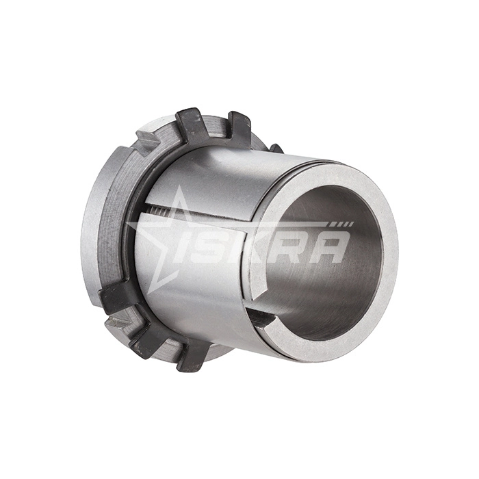 IS3506 Зажимная втулка KLFF015 (PHF FX90-15x25) ISKRA  - Вид №5