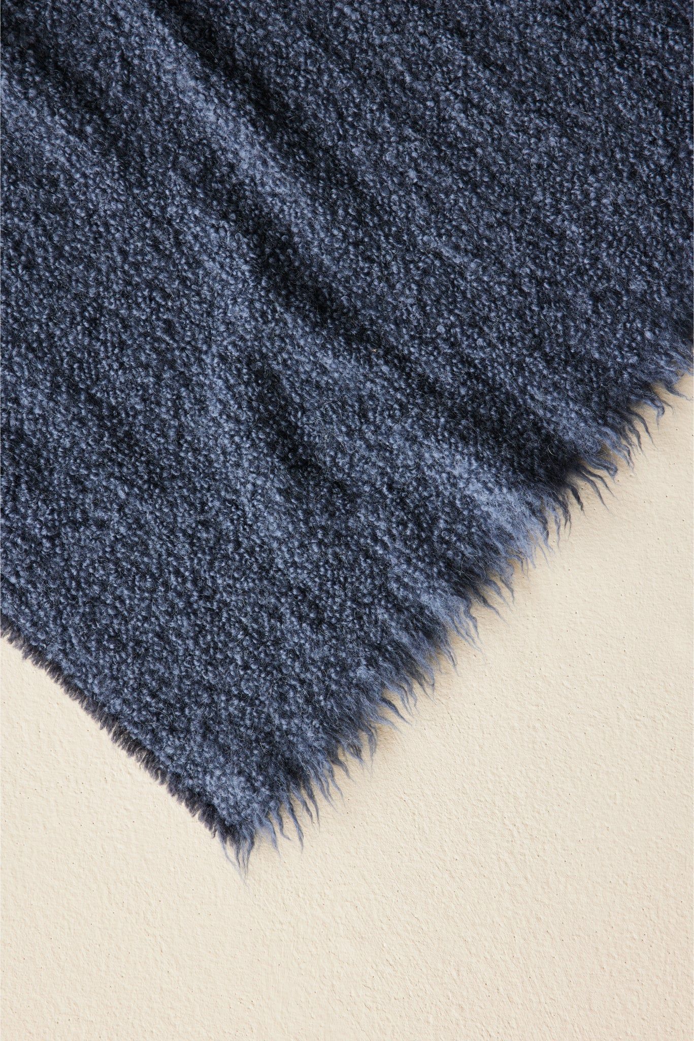 Шерстяное одеяло vetsak TUIS ARCH-00152835 - Вид №7