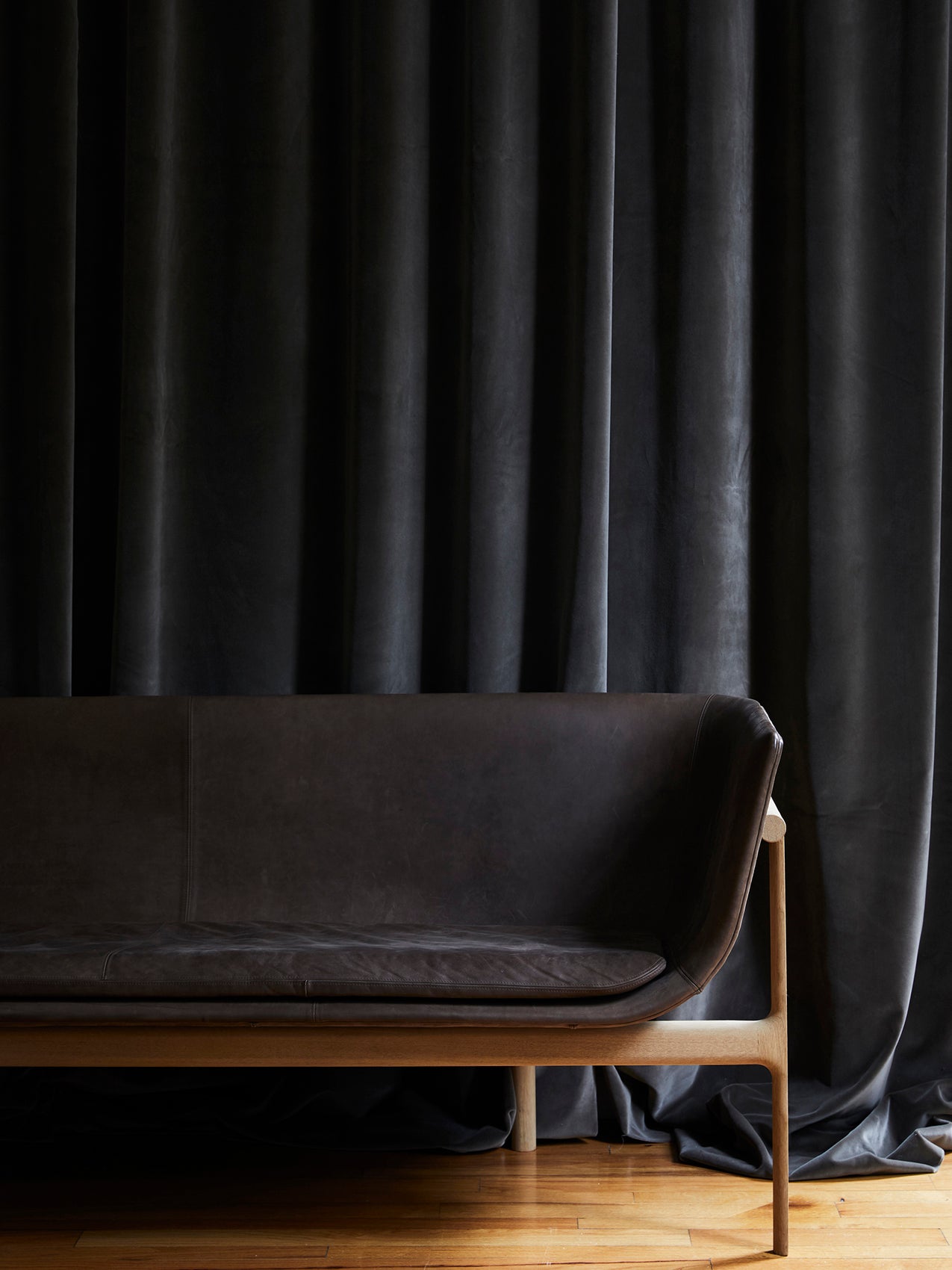 5709262035991 Диван Tailor Lounge LuceLight  - Вид №8