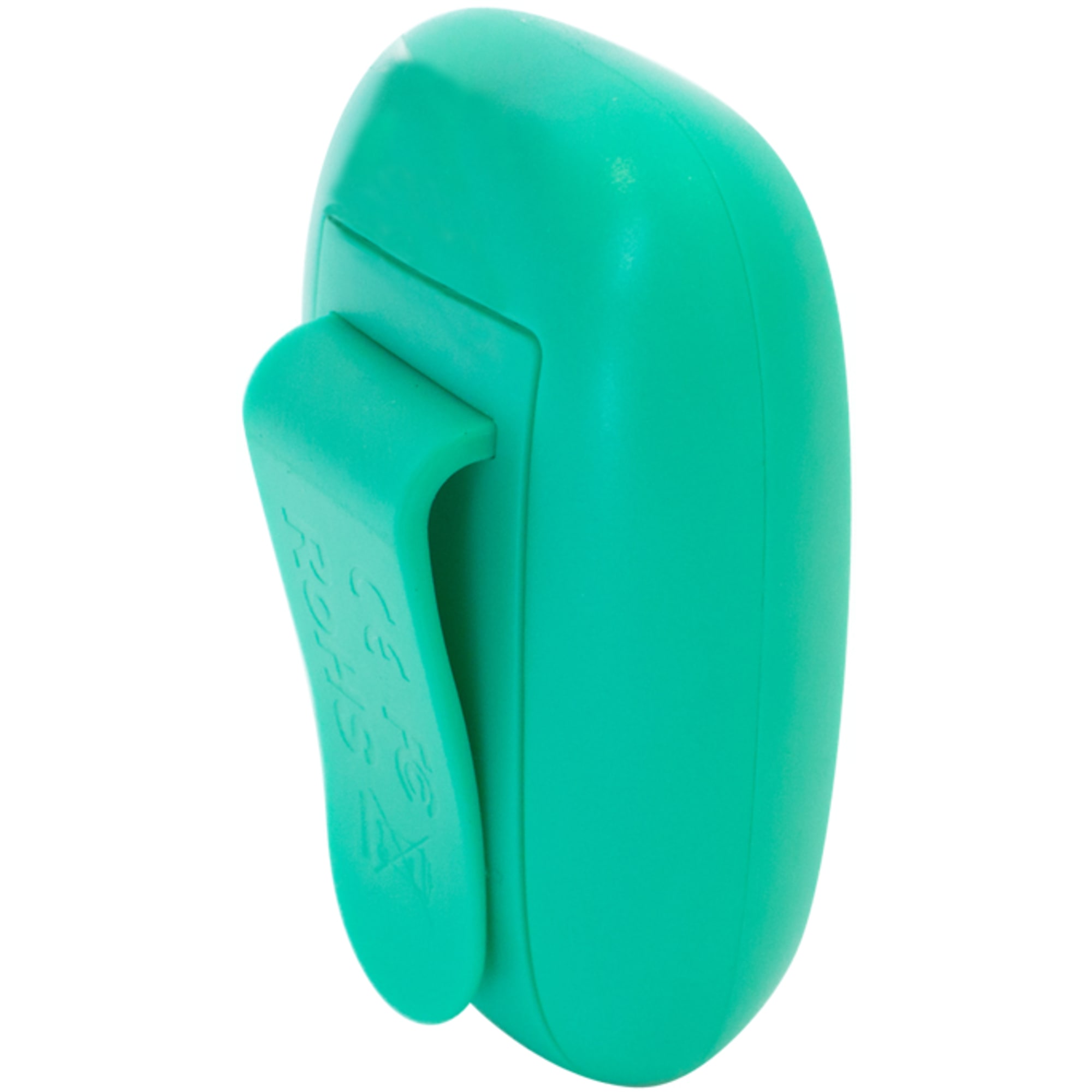 84421562 Отпугиватель ультразвуковой портативный Santreyd  - Вид №2