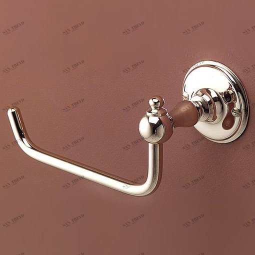 Держатель для туалетной бумаги MIL610OT Devon Devon OLD NAVY Devon&Devon OLD NAVY ACCESSORI