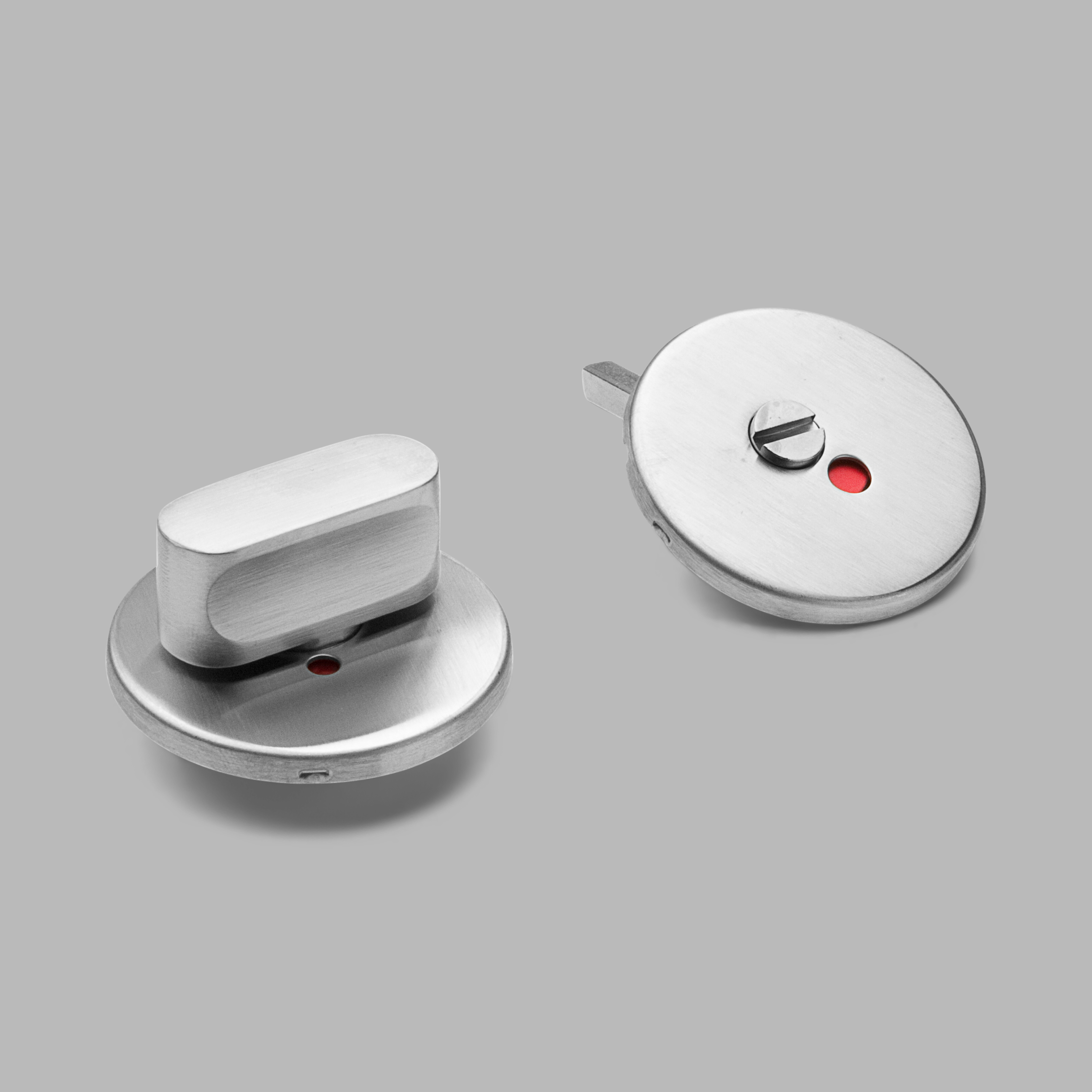 14347502457 Индикатор туалетаd line Knud Holscher  - Вид №5