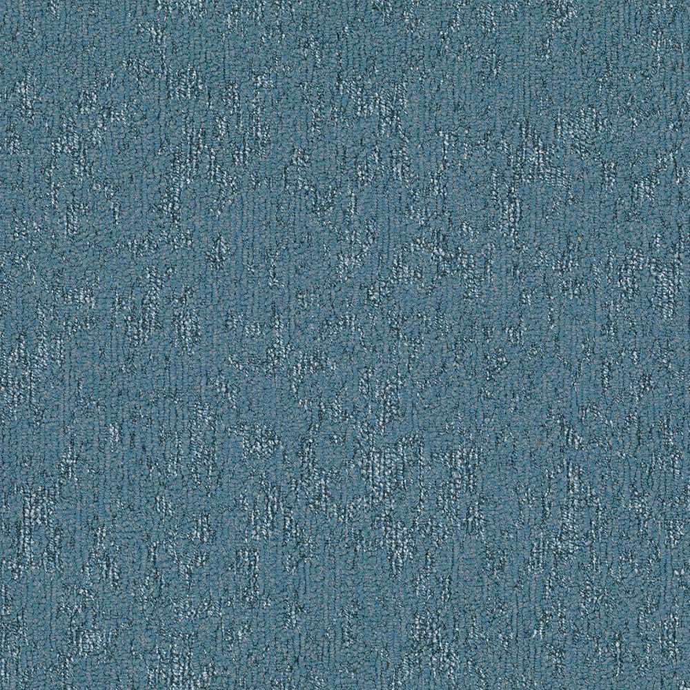 Ковровое покрытие ECONYL® MODULYSS Handcraft ARCH-00044685 - Вид №8