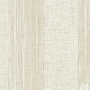 44913 Обои Zambaiti Parati Trussardi 4