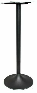 Vela Arredamenti Основание для чугунных столов Basco