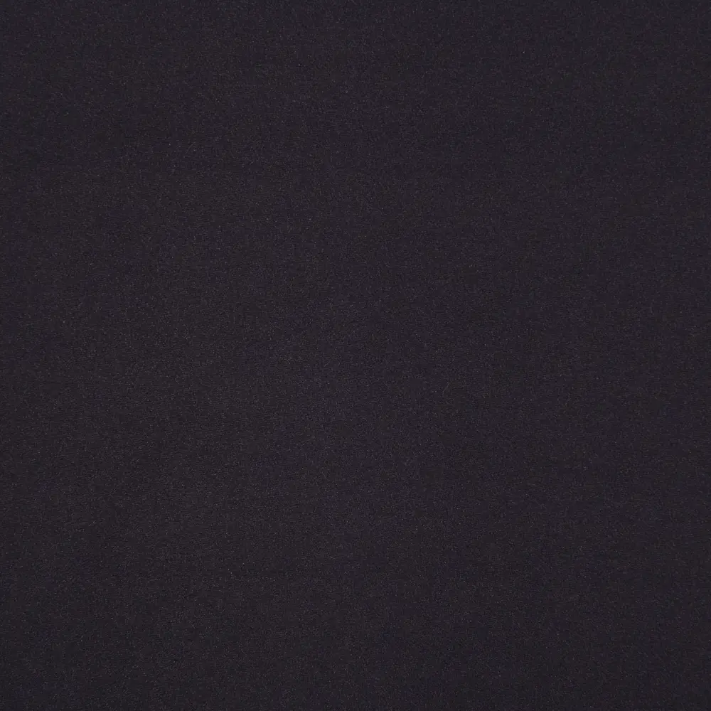 Штора на ленте блэкаут Ален 140x270 см цвет графит ТОРГОВЫЙ ДОМ ТЕКСТИЛЬ STLM-2022136 - Вид №2