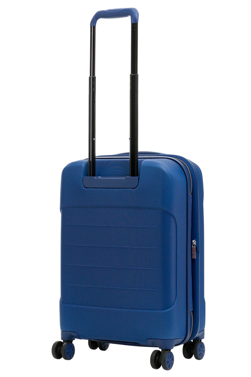 419153-03 Чемодан 419153 Trolley S Roncato Fiberlight  - Вид №1