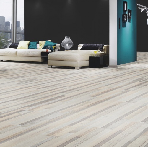 Ламинат Krono Original Boardwalk Боардволк 5968 Santreyd 62-001-00062 - Вид №14