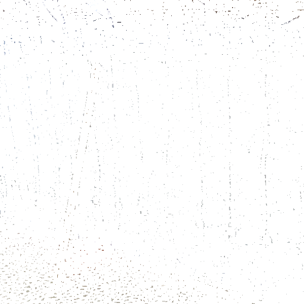 Azichem Трубка из крафт-бумаги для химического барьера с медленной диффузией Consilex sun-id-1451870 - Вид №2