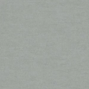 228440 Обои Rasch Textil Aristide