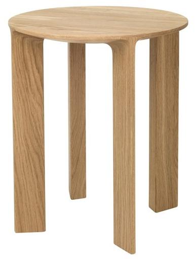 Schönbuch Табурет из массива дерева Schonbuch sun-id-1457678 - Вид №11