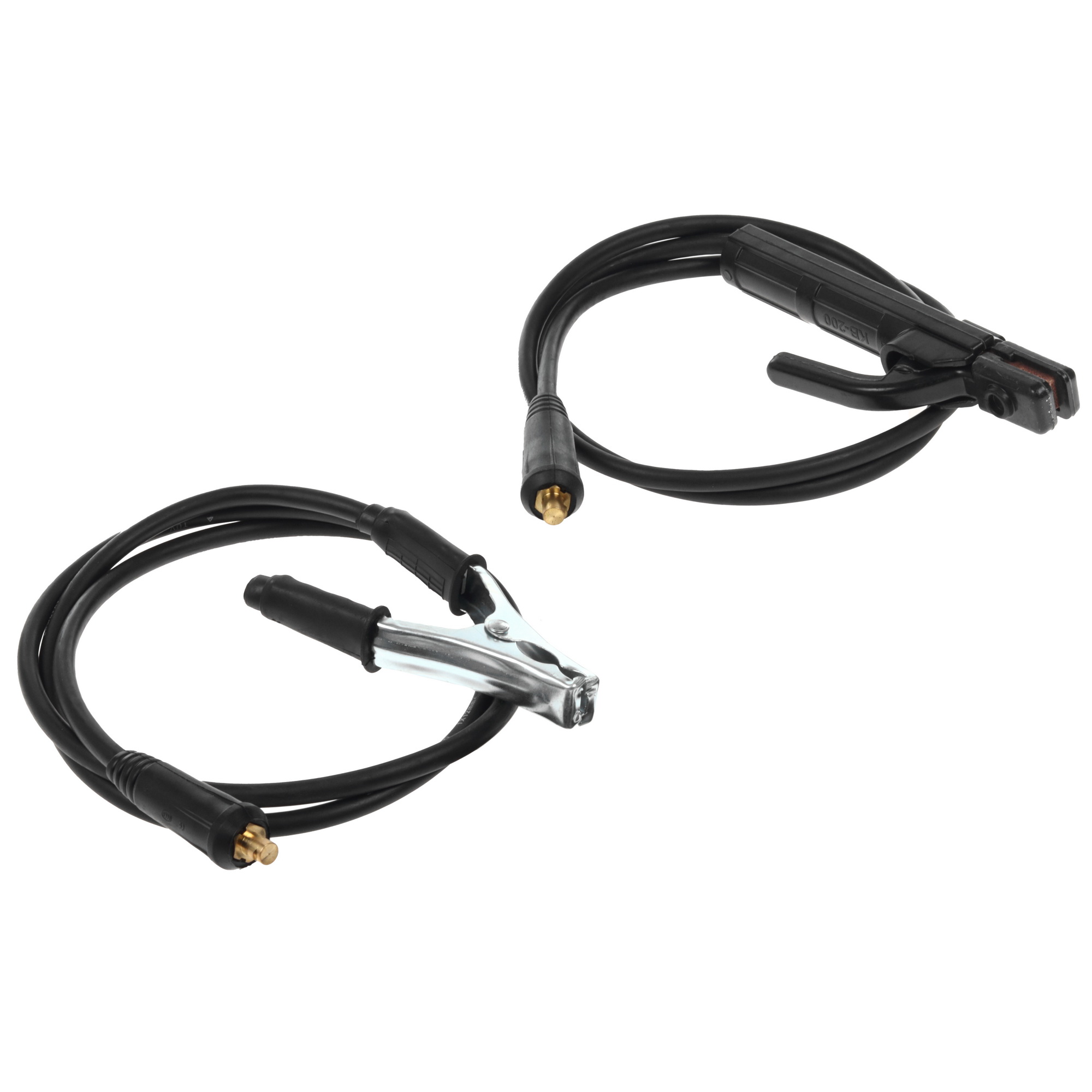 Сварочный аппарат DEKO DKWM160A 5446204 STDN-0139723 - Вид №6