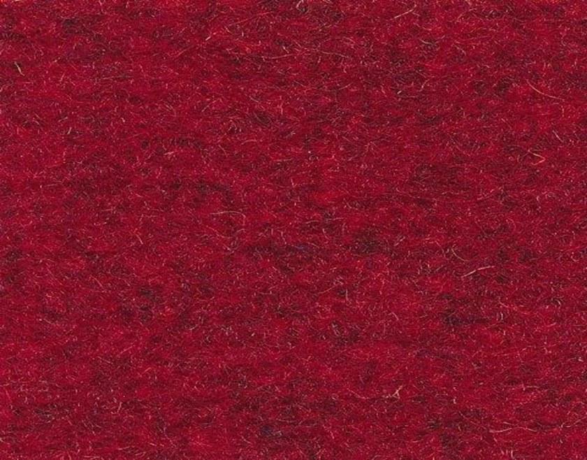 Real Piel Огнестойкая обивочная ткань из шерсти sun-id-1489382 - Вид №19