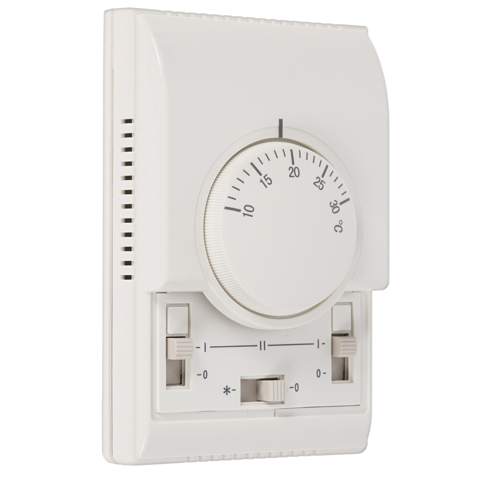 5095921 Тепловая завеса Hintek RP-0915-3DY с пультом NTL-001D STDN-0024472 - Вид №17