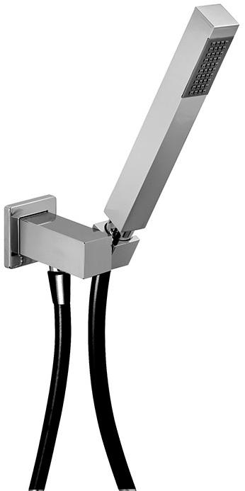 Jacuzzi 0KS00900JA00  - Вид №2