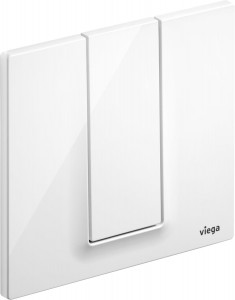 Viega Комплект оснащения 8334.2 (654603)