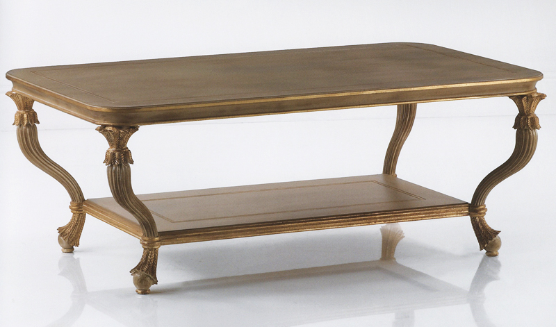 Стол журнальный  CHELINI 1043 