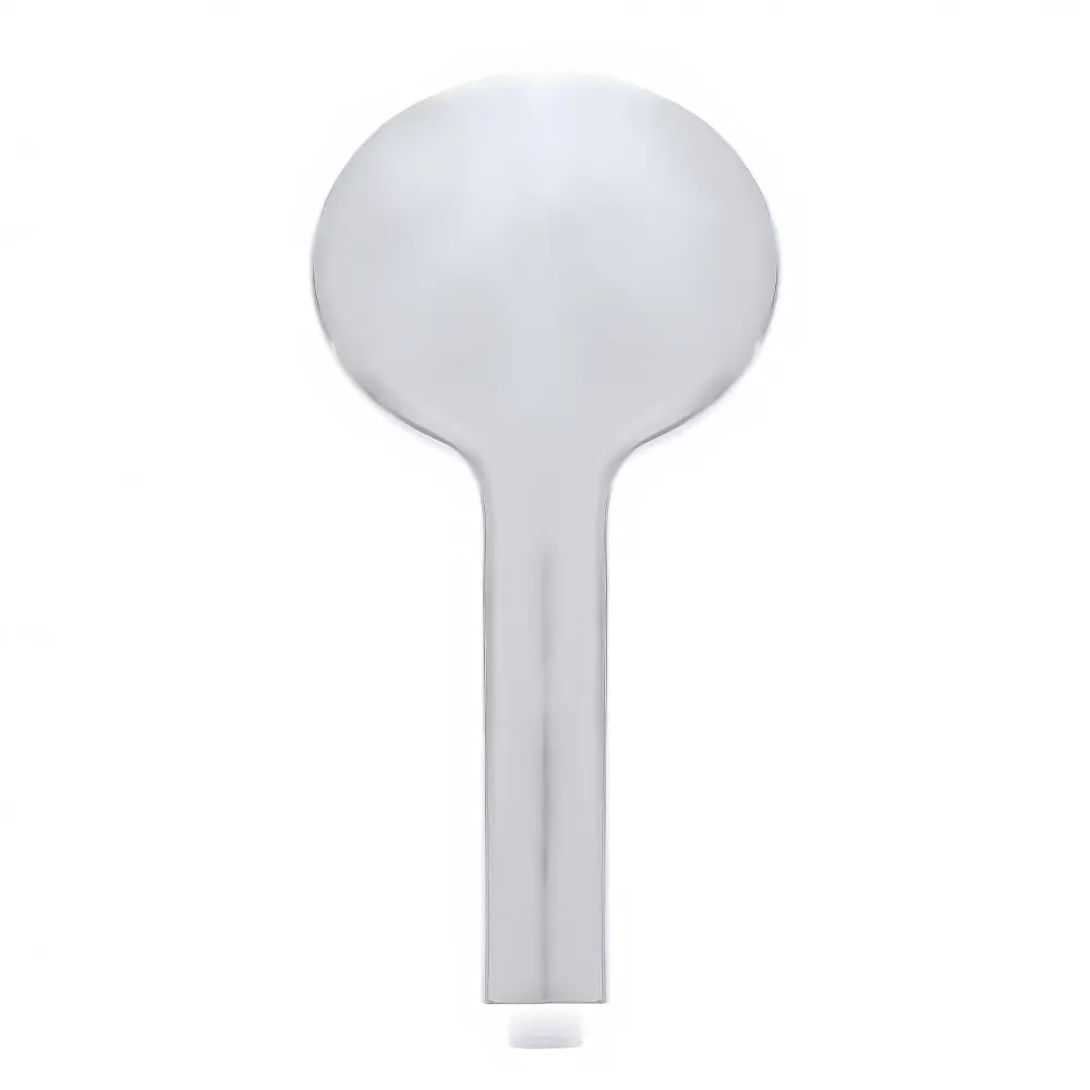 Душевая стойка RS 3 режима Santreyd STLM-2038816 - Вид №4