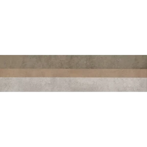 Керамогранит Loft «Линии» 60x15 см 1.36 м2