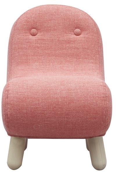 SOFTLINE Кресло с мягкой обивкой sun-id-1344816 - Вид №11