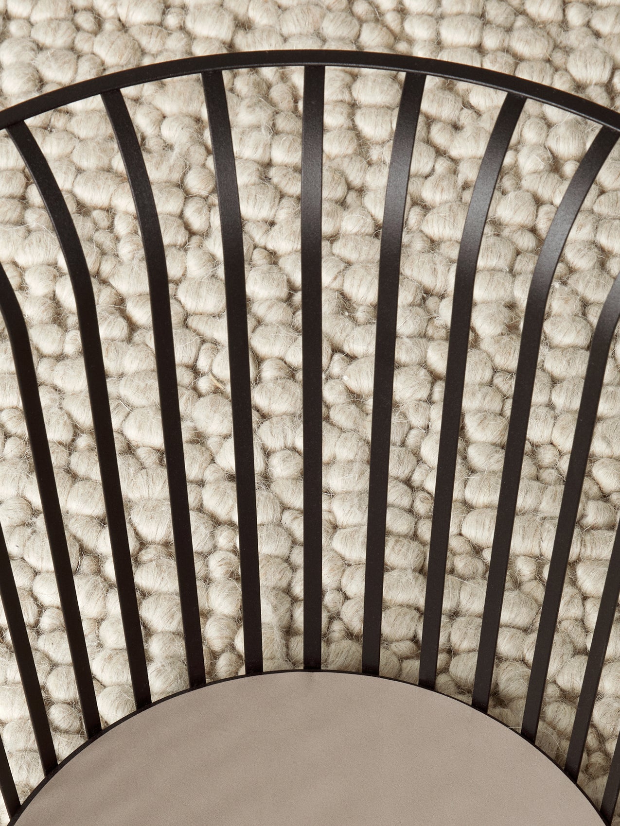 5709262049851 Корзина для лент LuceLight  - Вид №11