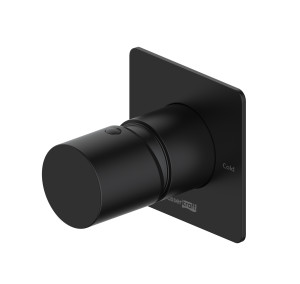 7452 Elbe Смеситель для душа WasserKRAFT Elbe 7400