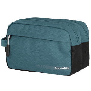 6920-22 Косметичка 6920 Kick Off Travelite Kick-Off