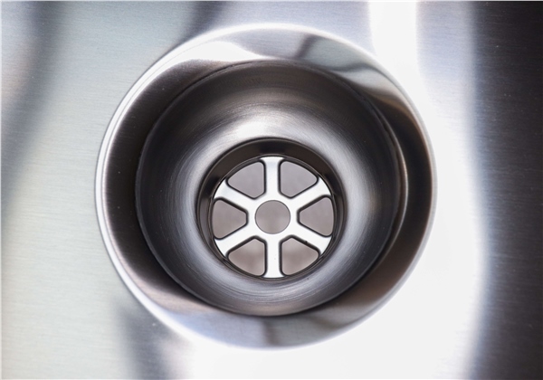 4457040 Кожа для раковины - 4457040 Fosterspa  - Вид №6