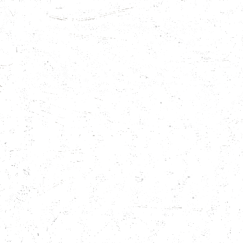 Equipo DRT Ткань Trevira® cs для штор sun-id-1476668 - Вид №7