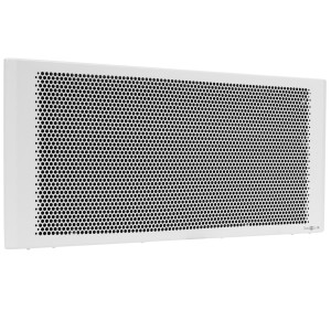 1246123 Инфракрасный обогреватель Теплофон ЭРГУС IR 2,0/220