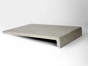 Coprimuro Порог Marmoresin® для окон