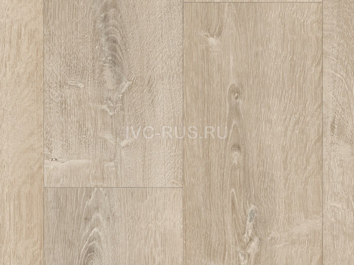 Линолеум бытовой TEXTiLE TEXMARK - ТЕКСТИЛЬ ТЕКСМАРК i456335 IVC-RUS 