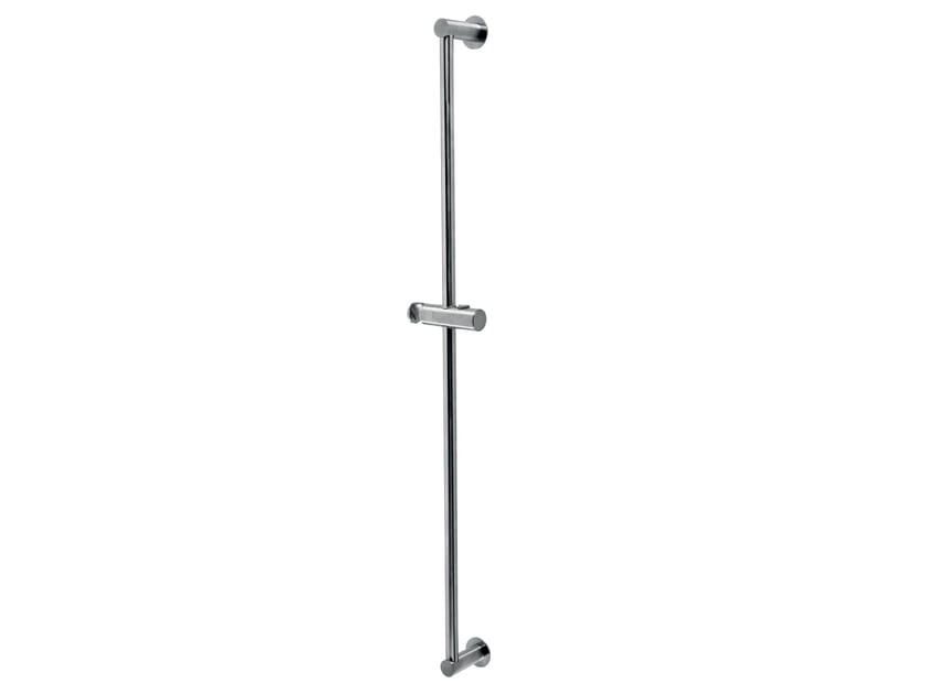 Стержень из нержавеющей стали Bossini NOBU-Inox AISI 316L ARCH-00059083