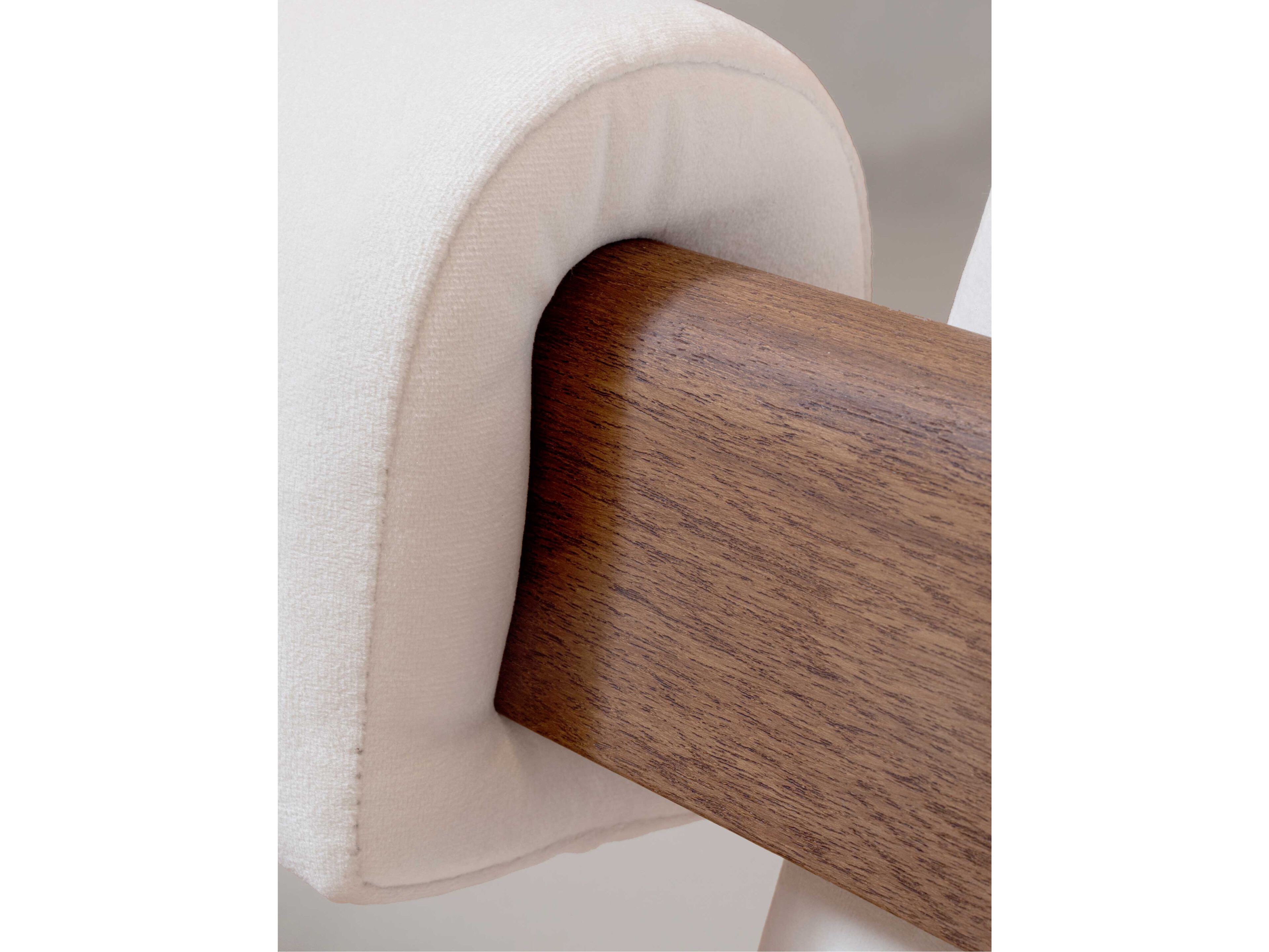 2-местный тканевый диван Phantom Hands Project Chandigarh ARCH-00128743 - Вид №4