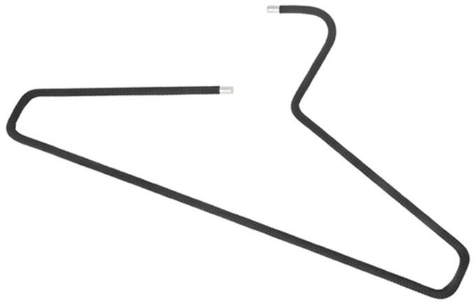 Schönbuch Стальная вешалка Coat hanger Schonbuch sun-id-1363550 - Вид №2