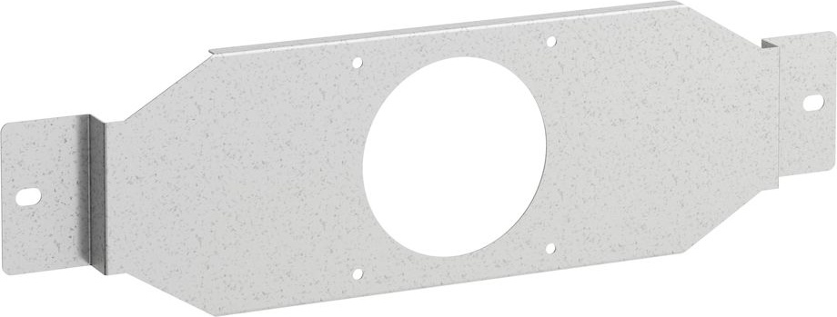 H8926620000001 Монтажная пластина для Simibox ‚light‘ для LIS CWB1 LAUFEN PRO