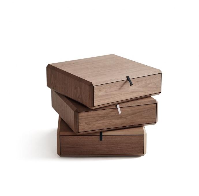 Molteni & C. Модульный деревянный комод Teorema sun-id-1456073 - Вид №2