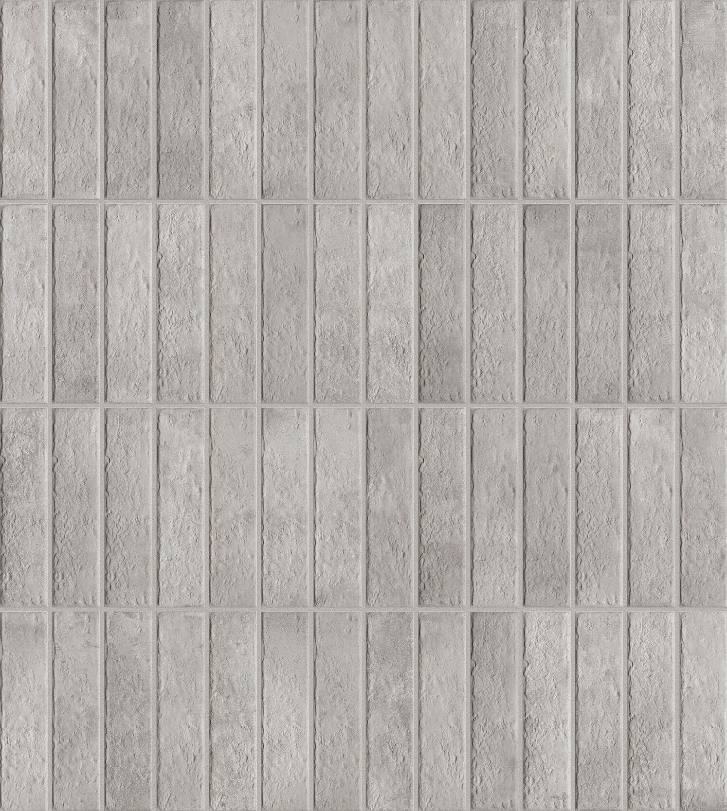 Пол / облицовка керамогранита с эффектом кирпича KERADOM CHELSEA ARCH-00102454 - Вид №11