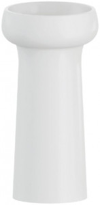 LALF04040P00 Напольная раковина стоящая прямоугольная Azzurra Ceramica