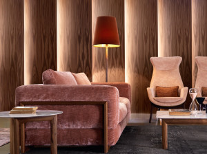 Торшер