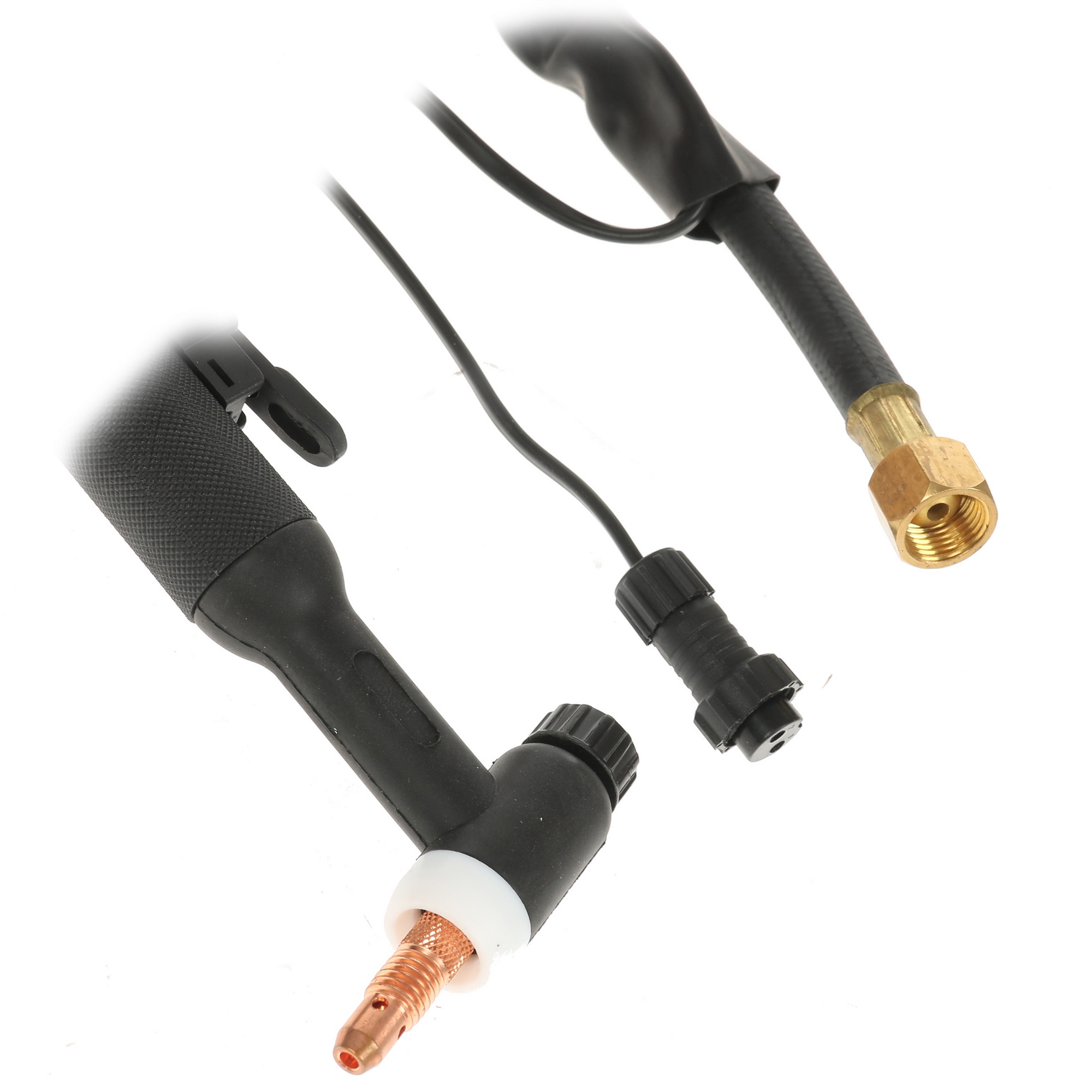 Сварочный аппарат Ресанта САИ 250-АД 8136391 STDN-0137525 - Вид №6