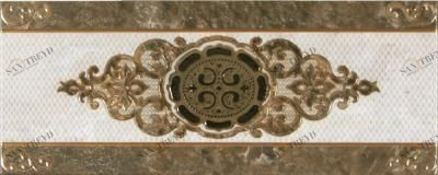 Dosso marfil 20х50 Argenta 274
